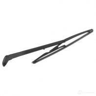 Щетка стеклоочистителя MAGNETI MARELLI 1437584215 9VSM 6 000723180164 - Изображение 4