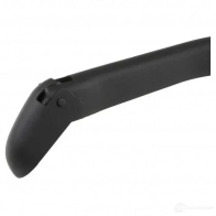 Щетка стеклоочистителя MAGNETI MARELLI 1437584215 9VSM 6 000723180164 - Изображение 5