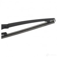 Щетка стеклоочистителя MAGNETI MARELLI 1437584215 9VSM 6 000723180164 - Изображение 7
