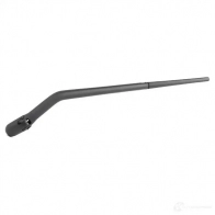 Щетка стеклоочистителя MAGNETI MARELLI 1437584215 9VSM 6 000723180164 - Изображение 8