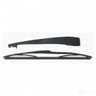 Щетка стеклоочистителя MAGNETI MARELLI 1437585226 000723180152 XW4UN R