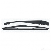 Щетка стеклоочистителя MAGNETI MARELLI 000723180110 1437587753 4WIIR L