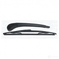 Щетка стеклоочистителя MAGNETI MARELLI 000723180278 1437587800 SE7M D6