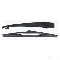 Щетка стеклоочистителя MAGNETI MARELLI 000723180089 JS 57R7M 1437585591