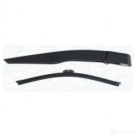 Щетка стеклоочистителя MAGNETI MARELLI Q FSCOB 1437585376 000723180083