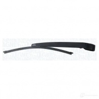 Щетка стеклоочистителя MAGNETI MARELLI 1437584724 000723180338 58 Y2CW