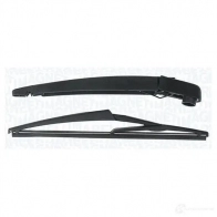 Щетка стеклоочистителя MAGNETI MARELLI 000723180153 1437587744 KDHA 0U