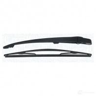 Щетка стеклоочистителя MAGNETI MARELLI 1437584867 000723180120 OUDW 93