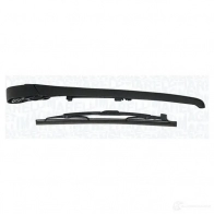 Щетка стеклоочистителя MAGNETI MARELLI 9MD9 K 1437585505 000723180224