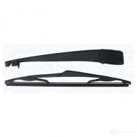Щетка стеклоочистителя MAGNETI MARELLI 000723180265 0 X4SQ 1437584723