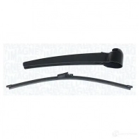 Щетка стеклоочистителя MAGNETI MARELLI 1437585596 000723180191 GHV4K H