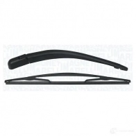 Щетка стеклоочистителя MAGNETI MARELLI 1437585602 000723180236 OWR C5LM