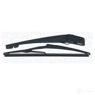 Щетка стеклоочистителя MAGNETI MARELLI 3ZY DS 1437587803 000723180274