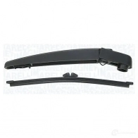 Щетка стеклоочистителя MAGNETI MARELLI UA2K T 000723180136 1437585495