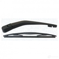 Щетка стеклоочистителя MAGNETI MARELLI 000723180221 1437584549 J7 N6YCV