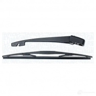 Щетка стеклоочистителя MAGNETI MARELLI 000723180158 1437584738 N84 EOYJ