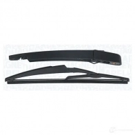 Щетка стеклоочистителя MAGNETI MARELLI 5D9 42LG 1437587769 000723180119