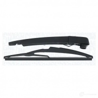 Щетка стеклоочистителя MAGNETI MARELLI 1437585184 6LD91 Y 000723180281
