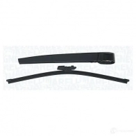 Щетка стеклоочистителя MAGNETI MARELLI 1437584898 000723180203 M8DV 9