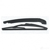 Щетка стеклоочистителя MAGNETI MARELLI IOD GXX 1437585115 000723180074
