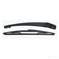 Щетка стеклоочистителя MAGNETI MARELLI 000723180273 1437584695 XFTBG 7