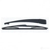 Щетка стеклоочистителя MAGNETI MARELLI 000723180277 1AO9 B8U 1437584705