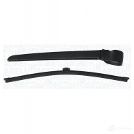 Щетка стеклоочистителя MAGNETI MARELLI 1437585922 8DB90 R 000723180306