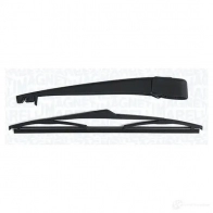 Щетка стеклоочистителя MAGNETI MARELLI VF8 TH 000723180075 1437584675