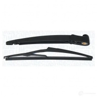 Щетка стеклоочистителя MAGNETI MARELLI 000723180033 OJ AZ6 1437584702