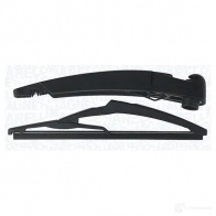 Щетка стеклоочистителя MAGNETI MARELLI 1437585565 000723180319 MJUN5T T