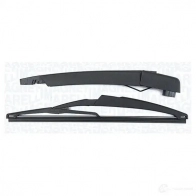 Щетка стеклоочистителя MAGNETI MARELLI PX 6ZXY 1437588375 000723180357