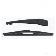 Щетка стеклоочистителя MAGNETI MARELLI 000723180130 1437587775 F MYH11