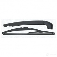 Щетка стеклоочистителя MAGNETI MARELLI 000723180168 WDR8 L6 1437588376