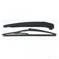 Щетка стеклоочистителя MAGNETI MARELLI 1437585601 000723180297 OV1 PP