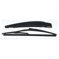 Щетка стеклоочистителя MAGNETI MARELLI 000723180293 1437585716 0ZHFM 2