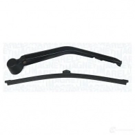 Щетка стеклоочистителя MAGNETI MARELLI 1437585118 2R BO5 000723180317