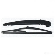 Щетка стеклоочистителя MAGNETI MARELLI 000723180054 1437585137 D DLIU