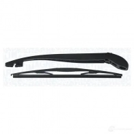 Щетка стеклоочистителя MAGNETI MARELLI 000723180066 1437584879 I4 PVU
