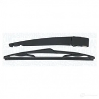 Щетка стеклоочистителя MAGNETI MARELLI 000723180248 O WE94SX 1437584895