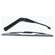 Щетка стеклоочистителя MAGNETI MARELLI 000723180053 SHR 3E 1437584577
