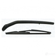 Щетка стеклоочистителя MAGNETI MARELLI 1437584573 A Q54I 000723180170