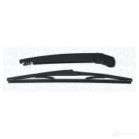 Щетка стеклоочистителя MAGNETI MARELLI BB RPDXM 000723180093 1437584900