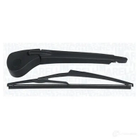 Щетка стеклоочистителя MAGNETI MARELLI L 34JD 000723180269 1437584562