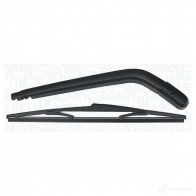 Щетка стеклоочистителя MAGNETI MARELLI 1437584588 GGJZ IT 000723180001