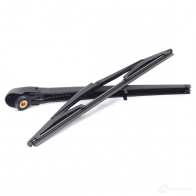 Щетка стеклоочистителя MAGNETI MARELLI E27ZZR N 1437584906 000723180174