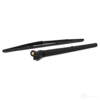 Щетка стеклоочистителя MAGNETI MARELLI E27ZZR N 1437584906 000723180174 - Изображение 3