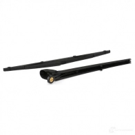Щетка стеклоочистителя MAGNETI MARELLI E27ZZR N 1437584906 000723180174 - Изображение 4