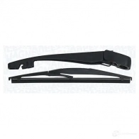 Щетка стеклоочистителя MAGNETI MARELLI XQKKM 6S 1437584668 000723180040