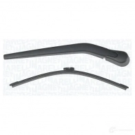 Щетка стеклоочистителя MAGNETI MARELLI J GODD 1437584864 000723180264