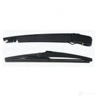 Щетка стеклоочистителя MAGNETI MARELLI 1437588405 R0Y3 E 000723180250